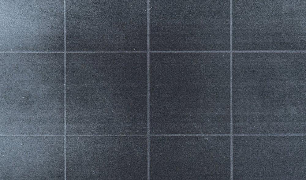 Shinwa Sokutei Water 8 45 X 60 78230 Blackboard, Wooden, Resistant, TF, Items, Horizontal, Cm,