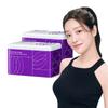 BB Lab Cha Jooyoung Cycle Diet Purple 2 банки 8-недельный запас Ксантиген Теанин