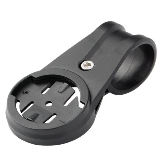 Крепление для велокомпьютера с ключом Легкое Универсальное МТБ Горный Дорожный Велосипед ТТ Аэро Руль