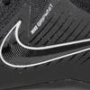 Nike Soccer Shoe Phantom Gx 2 Elite Fg
