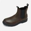 Ботильоны Chelsea мужские S Wing S на щиколотку W715004qc M Sc