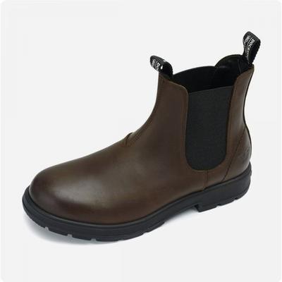 Ботильоны Chelsea мужские S Wing S на щиколотку W715004qc M Sc