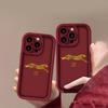 Леопардовый совместим с чехлами Apple 17/16 Pro, iPhone 15/14 Pro Max, новыми наборами 13 Pro/12/11