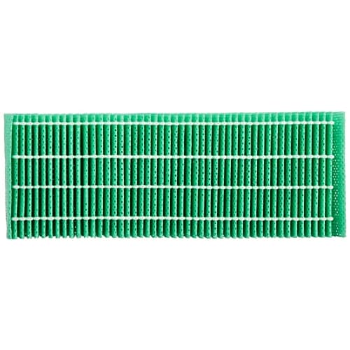 [Оригинальный продукт] Увлажняющий фильтр SHARP для очистителя воздуха FZ-35C1MF