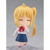 Nendoroid Bocchi the Rock Nijika Ijichi Non-scale Plastic Painted Movable Figure