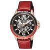 Automatic Watch Time Craft Diver Automatic TIME CRAFT DIVER [Angel Clover] TCA45PBK-REN Men's