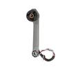 Arm With Motor Accessories For Mini 5 Pro Left/Right/Front/Rear Arm Parts For Mini 5 Pro Arm Repair Parts