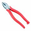 FG Pliers JIS P-175F