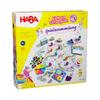 Haba Unicorn Special Set HA0879