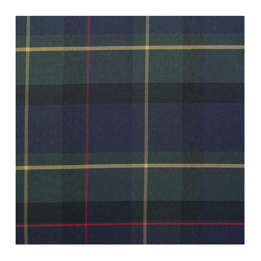 Складной зонт KNT220 Knirps Umbrella Automatic 5 лет гарантии Gatsby Black [Knirps] T.220 Мужской Open/Close [4109]