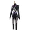 Anime Movie Peripheral Role-playing Ball Dress Cosplay Costume Suit