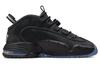 Nike Air Max Penny 1 Social Status Recess Черный DM9130-001