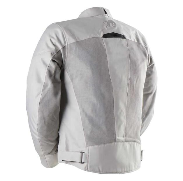 Furygan Mistral Evo 3 мотокуртка