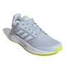 adidas Женские Galaxy 5 'Halo Blue' FY6745