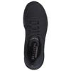 Skechers Кросовки Uno Lite