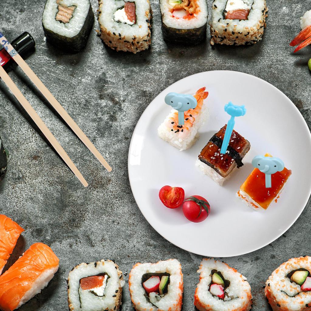 Форма для суши, набор для приготовления рисовых шариков, набор инструментов для приготовления суши, набор для приготовления рисовых шариков Ri