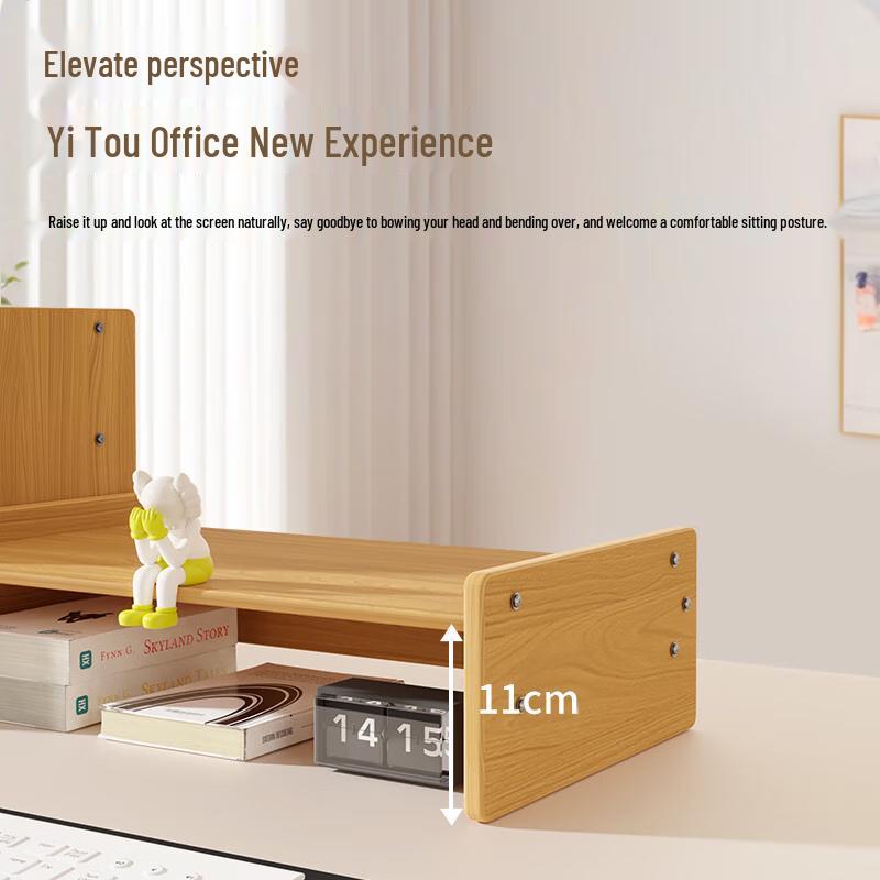 Подставка для монитора и ноутбука Youbili