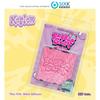 [Pre-order] Kep1er - The 7th Mini Album [BUBBLE GUM] KiT Ver.