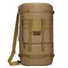 Крутой туристический рюкзак Cool Walker Outdoor 3-в-1 для альпинизма