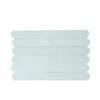 14Pcs Set Nail Art Buffer Sponge Acrylic Nail Buffing File Polisher Manicure Tool