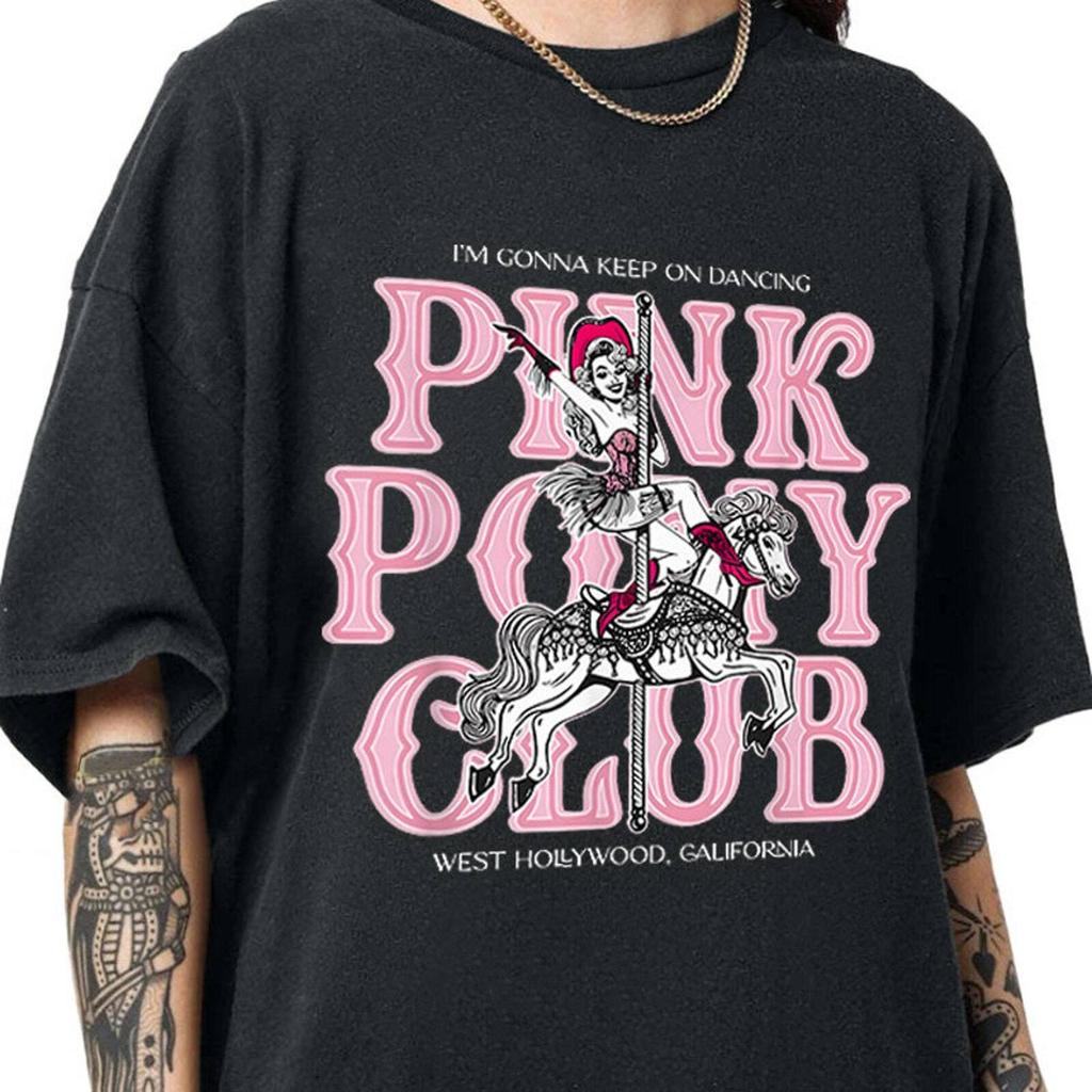 New T-Shirt The Cult Electric Born To Be Wild Dtg Printed Tee Men 2018 Summer Ro