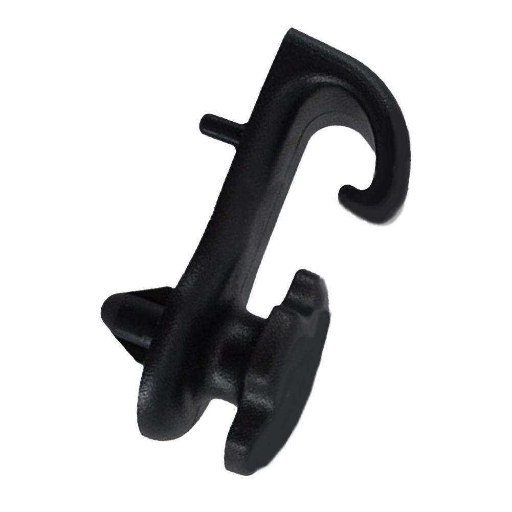 Hook Body Luggage Compartment Trim 6472533090C0 64725-33090-C0 for TOYOTA for CAMRY Car Accessories