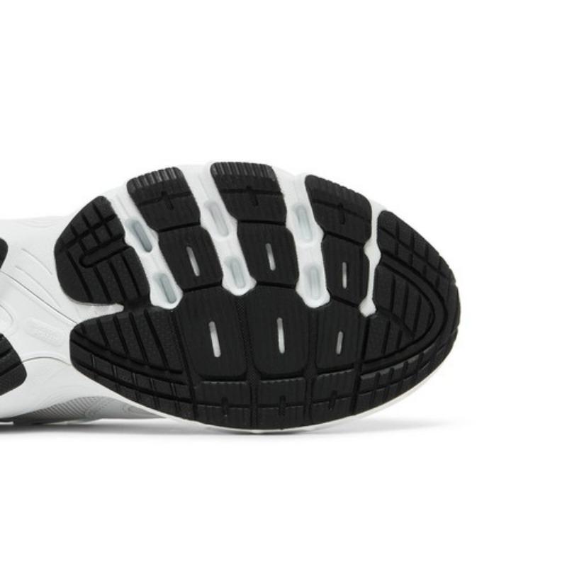 Adidas Женская обувь Astir 'Белый металлик' GY5565