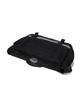 Covernat Edu Messenger Bag Black