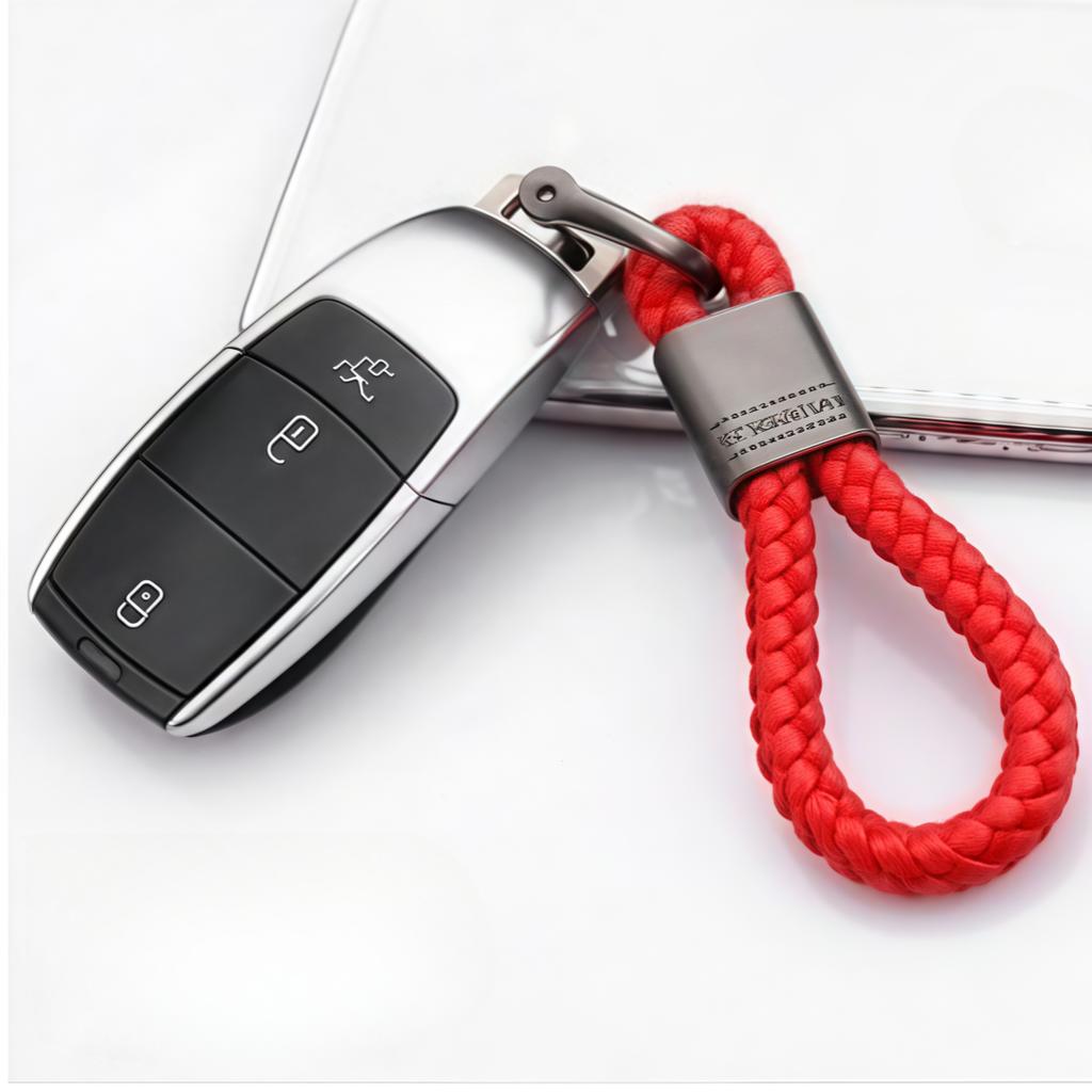 Силиконовый чехол для выкидного ключа с 3 кнопками, подходит для VW GOLF 7 MK7 SKODA SEAT 2014 2015 2016 FOB HULL OCTAVIA COMBI LEON IBIZA CUPTRA Case