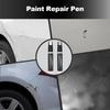 Ручка для ремонта автомобильной краски, ручка для подкраски, ручка для ремонта царапин на автомобиле, средство для удаления царапин на автомобиле, уход за автомобилем, техническое обслуживание