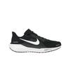 Air Zoom Pegasus 41 Черно-белые мужские кроссовки антрацит FD2722-002