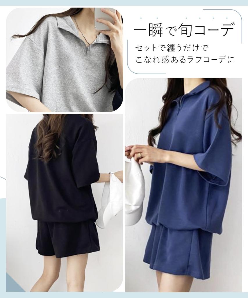 Комплект для тренировок Трикотажные топы Шорты Свободная одежда для дома Комплект из трикотажного верха и низа Комплект из бегового верха и низа Обтягивающий размер Размер рукава Стильный повседневный эластичный