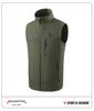 Men's Smart USB-Heated Vest with Constant Warmth & Graphene Technology