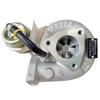 НОВЫЙ Турбокомпрессор TD04L 14411-7T600 741157-5001S 49377-02600 4937702600 Для NISSAN Pickup D22 Navara 3.2L NS25 QD32 QD32T