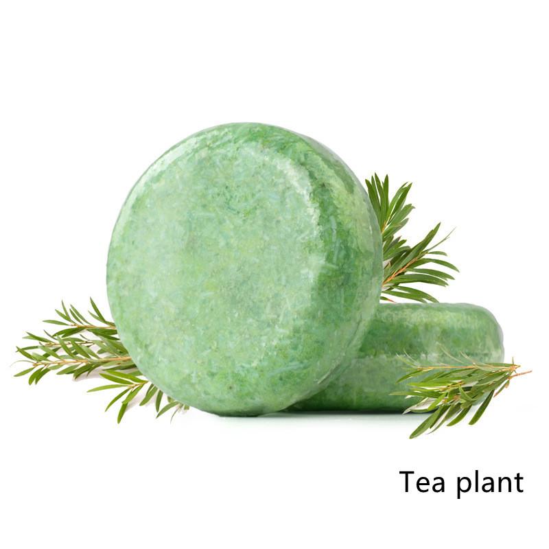 Молочное мыло с экстрактом риса, Таиландское натуральное рисовое мыло ручной работы, отбеливающее молоко, очищающие средства для тела, молочное рисовое мыло, инструменты для очистки лица