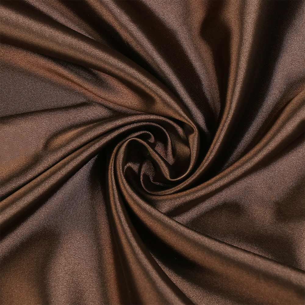 Мягкий Домашний Декор Приятная к коже Наволочка Чехол для подушки Наволочка из тутового шелка