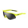 BOLLEY LIGHTSHIFTER XL Sunglasses