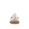 Adidas Кроссовки унисекс Samba Decon White Black Gum Cloud-White Core-Black Grey-One IF0642