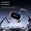 Edifier HuaZai Halo Clip Wireless Ear Clip Headphones