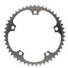 SHIMANO Repair Parts Chainring 47T Y16S47001 (1/2″×1/8″) FC-7710