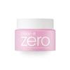 Clean It Zero Cleansing Balm Original 100ml
