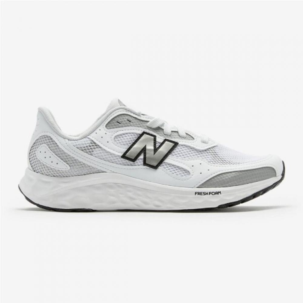 New Balance Fresh Foam Arish V4 Nbpffs111w