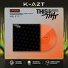 [ПРЕДЗАКАЗ] – THIS & THAT (LP вер.)