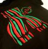 Коллекция A TRIBE CALLED QUEST Футболка Группы Унисекс Концертная S до 5XL BO365 Унисекс Футболка