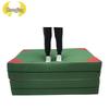 Zhongjing Two-Fold Gymnastics High Jump Mat