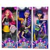 НОВЫЙ Аниме K-Pop Охотники на демонов Кукла Виниловая игрушка Руми Мира zoi Персонаж виниловая маска фигурка Подарок на день рождения Подарки фан-клуба