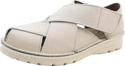 Женская обувь – Сандалии