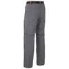 Mens Rynne B Mosquito Repellent Cargo Trousers