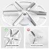 USB Electric Lint Remover Pellet Remover For Clothing Coat Sweater Shaver Hair Ball Trimmer Rechargeable Anti Pilling Razor