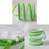 Outdoor Mesh Bird Trap With Zipper Cover For Pet Birds And Butterfly Collection